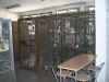 Finken3.jpg (1953240 Byte)
