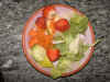 Frchte.JPG (1177376 Byte)
