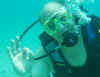 wpe3.jpg (13033 Byte)