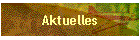 Aktuelles